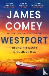 Comey, James - Westport