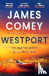 Comey, James - Westport