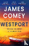 Comey, James - Westport