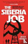Haven, Josh - The Siberia Job