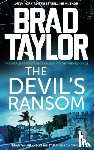 Taylor, Brad - The Devil's Ransom