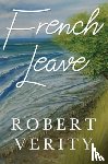 Verity, Robert - French Leave