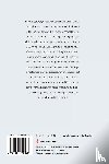 Wulff, Enrique A. - Missionary Without a Mission...