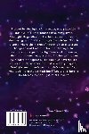 Bohr, David - Starlight and the Magic Universes