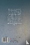 Green, Elizabeth Ann - Seven Years of Silence
