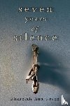 Green, Elizabeth Ann - Seven Years of Silence
