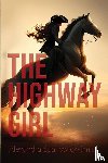 Spanswick-Smith, Alexandra - The Highwaygirl
