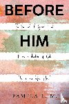 L.M, Pamela - Before Him