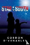 d'Venables, Gordon - Star of the South