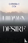 Cox, Catherine - Hidden Desire