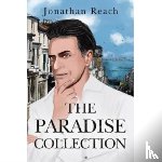 Reach, Jonathan - The Paradise Collection