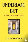 Castaneda, Sara - Underdog Bet