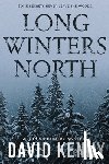 Kenny, David - Long Winters North