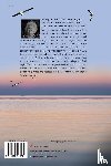 Gifford, Gail - The Man who Screamed with Seagulls