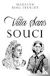 Spencer, Maryann Ring - Villa Sans Souci