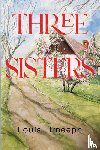 Lirneeph, Louis - Three Sisters