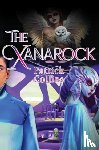 Collins, Patrick - The Xanarock
