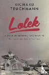 Teuchmann, Richard - Lolek