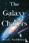 Goldman, Rick - The Galaxy Chasers
