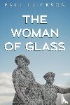 Erickson, Paul - The Woman of Glass