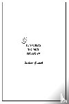 Guasch, Andrea - It's okay to not be okay