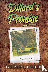 Leslie, Gilbert - Dillard's Promise