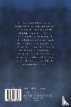 Sparace, Addison Holli - Death and Deception