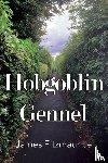 Fitzmaurice, James - Hobgoblin Gennel