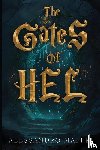Maffei, Alessandro - The Gates of Hel