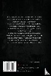Adams, J.M. - Covert PsyOps: Shield