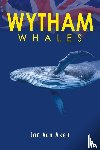 Van Aken, Jan - Wytham Whales