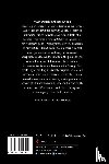 Tilley, John Martin - The Color Cult
