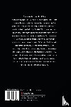 Hart, Paul T - Operation Red Kite, book two
