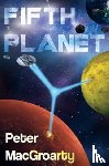 MacGroarty, Peter - Fifth Planet