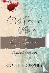 Durphey, Colette - Notes from a Villa in Santorini