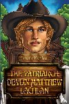 Roybal, Laura - The Patriarch: Devlin Matthew Lachlan