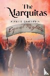 Woittiez, Pieter - The Marquitas