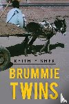 Fisher, Keith - Brummie Twins