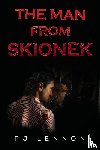 Lennon, PJ - The Man from Skionek