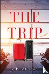Marlowe, M.E. - The Trip