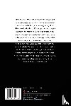 Karlin, Samual - The Death and Rebirth of Affection