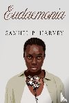 Harvey, Samuel P. - Eudaemonia