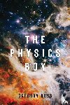 Russ, Gregory - The Physics Boy