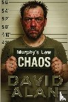 Alan, David - Murphy's Law: Chaos