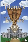 Smith, Ian - Titania's Treasure