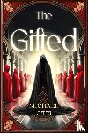 Otis, Michael - The Gifted