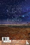 Busby, D.A. - Running From Roswell