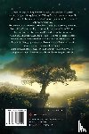 Oaks, Kathy - What Divides Us
