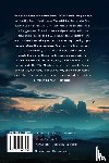 Tunney, Erin - Beast Heart Series: The Wild Shepherdess