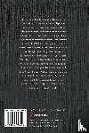 Guth, David W. - In the Moment: The Journey of the Class of '70